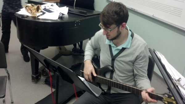 2013-01-11_22-05-03_456