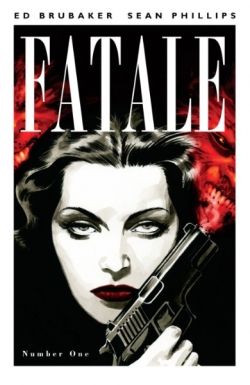 nycc-brubaker-gets-fatale-20111014024831342-000