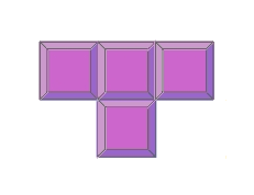 tetris