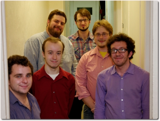 group06