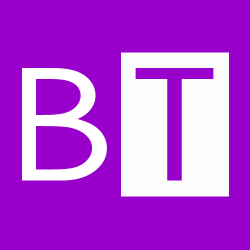 betatest_tw